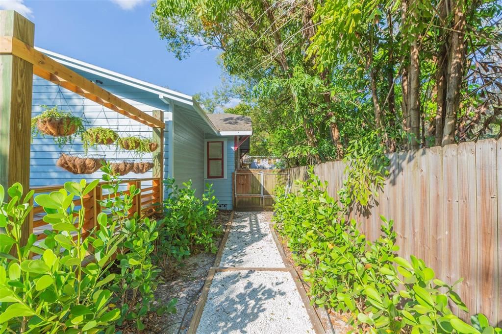 На продажу: $540,000 (3 спален, 2 ванн, 1488 Квадратных фут)