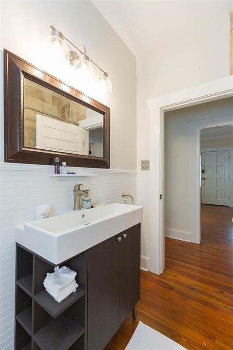 На продажу: $540,000 (3 спален, 2 ванн, 1488 Квадратных фут)