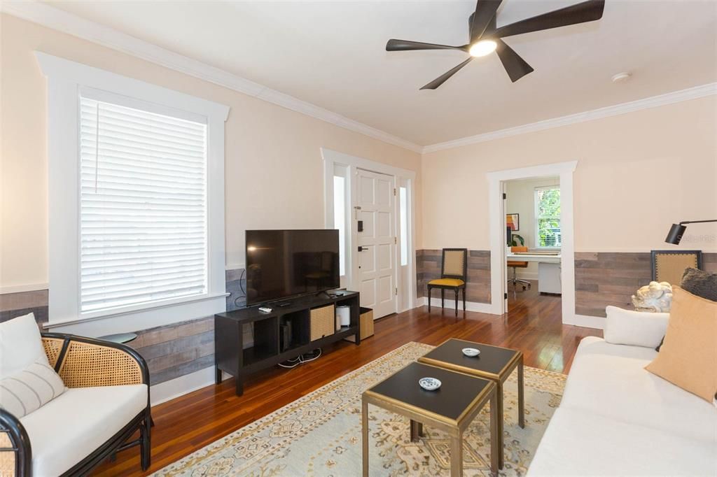 На продажу: $540,000 (3 спален, 2 ванн, 1488 Квадратных фут)