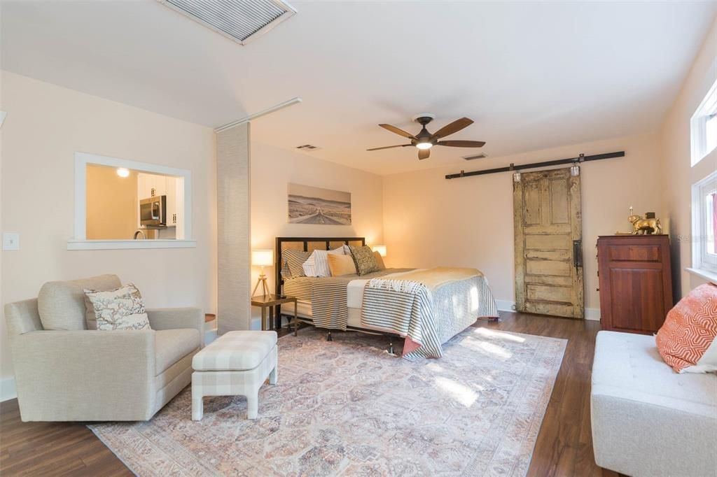 На продажу: $540,000 (3 спален, 2 ванн, 1488 Квадратных фут)