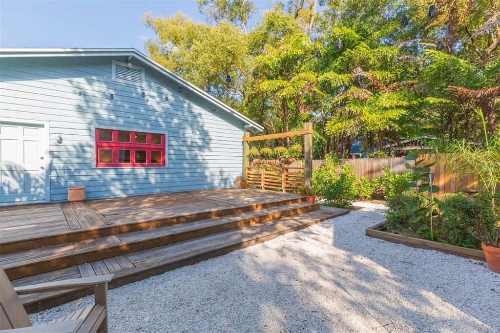 На продажу: $540,000 (3 спален, 2 ванн, 1488 Квадратных фут)