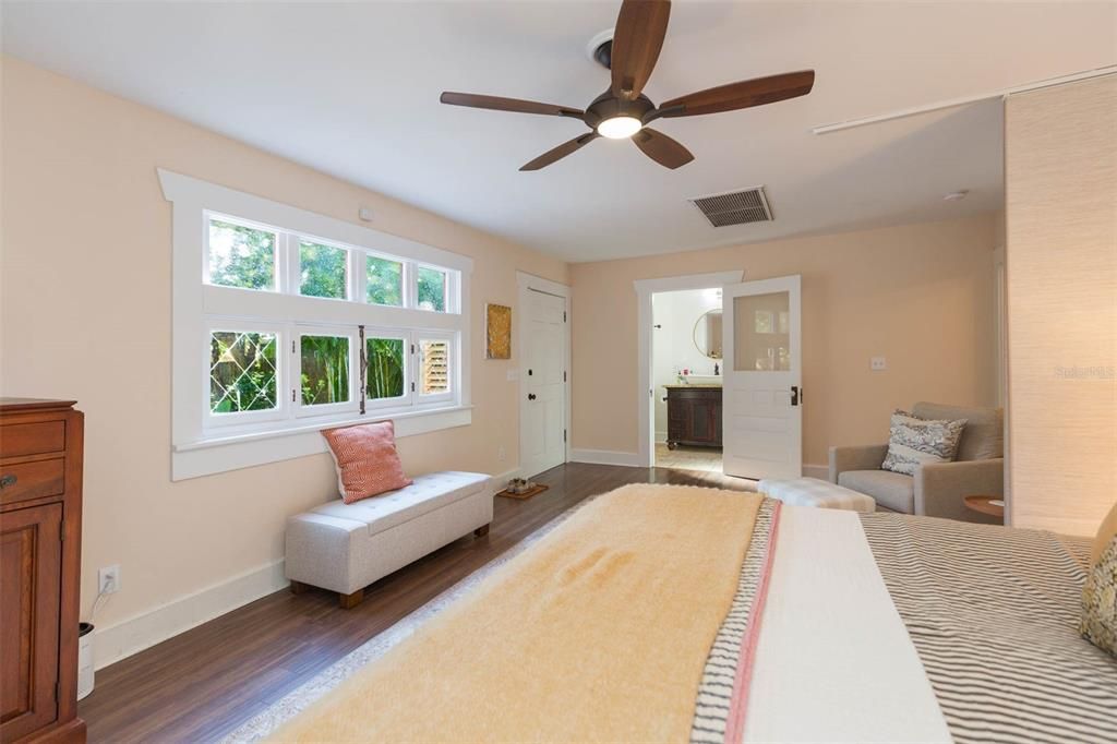 На продажу: $540,000 (3 спален, 2 ванн, 1488 Квадратных фут)