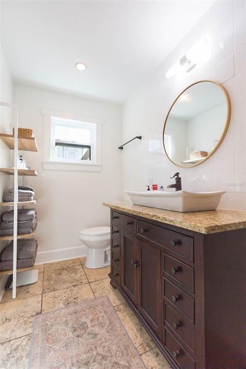 На продажу: $540,000 (3 спален, 2 ванн, 1488 Квадратных фут)