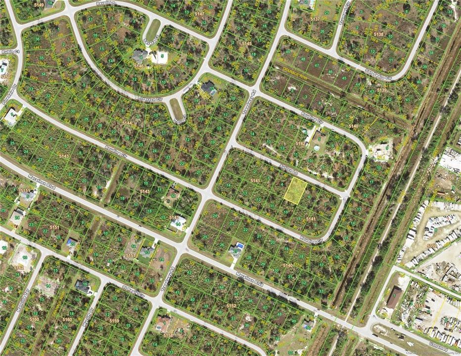 For Sale: $14,995 (0.23 acres)