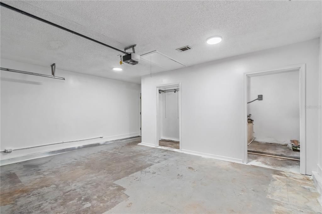 待售: $260,000 (3 贝兹, 2 浴室, 1260 平方英尺)