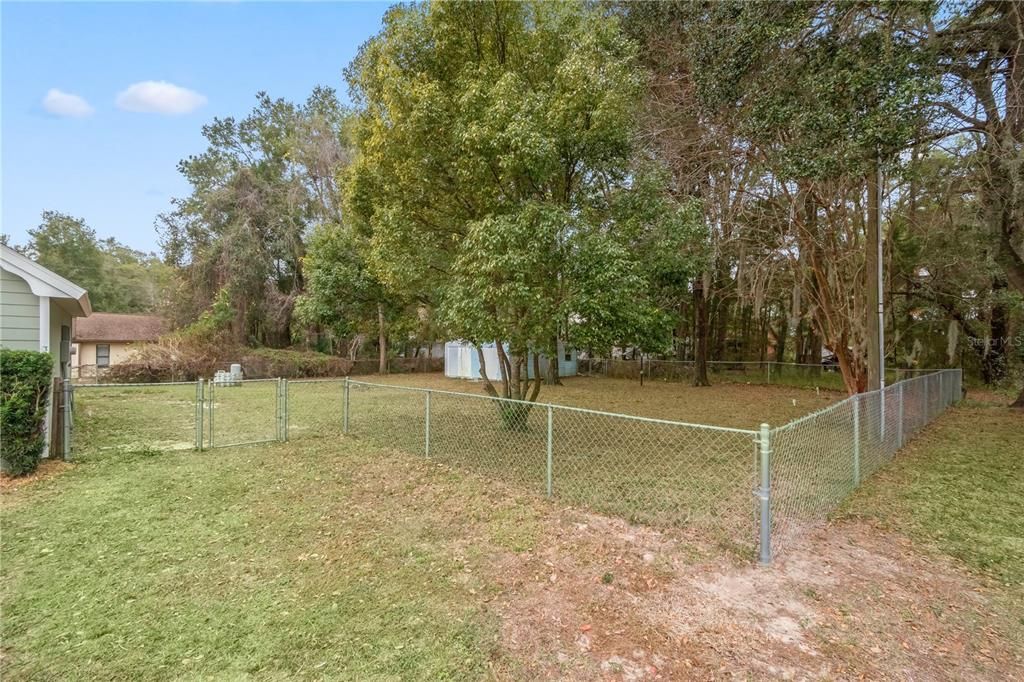 待售: $260,000 (3 贝兹, 2 浴室, 1260 平方英尺)