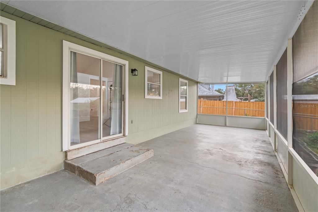 待售: $260,000 (3 贝兹, 2 浴室, 1260 平方英尺)