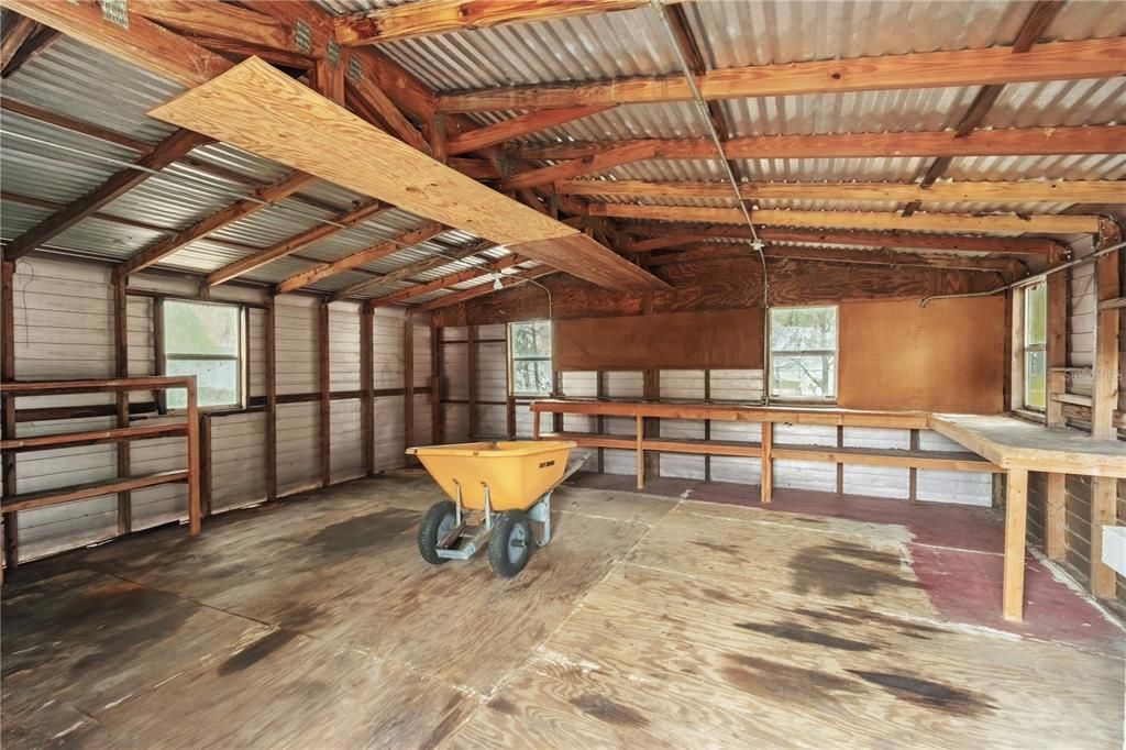 待售: $260,000 (3 贝兹, 2 浴室, 1260 平方英尺)