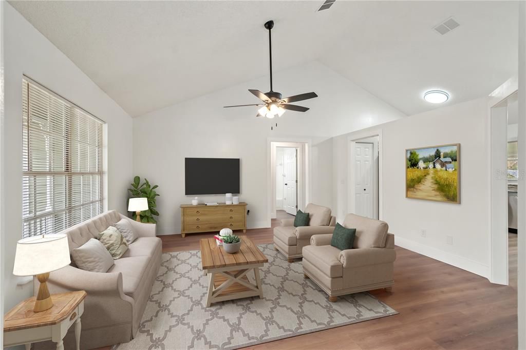 待售: $260,000 (3 贝兹, 2 浴室, 1260 平方英尺)