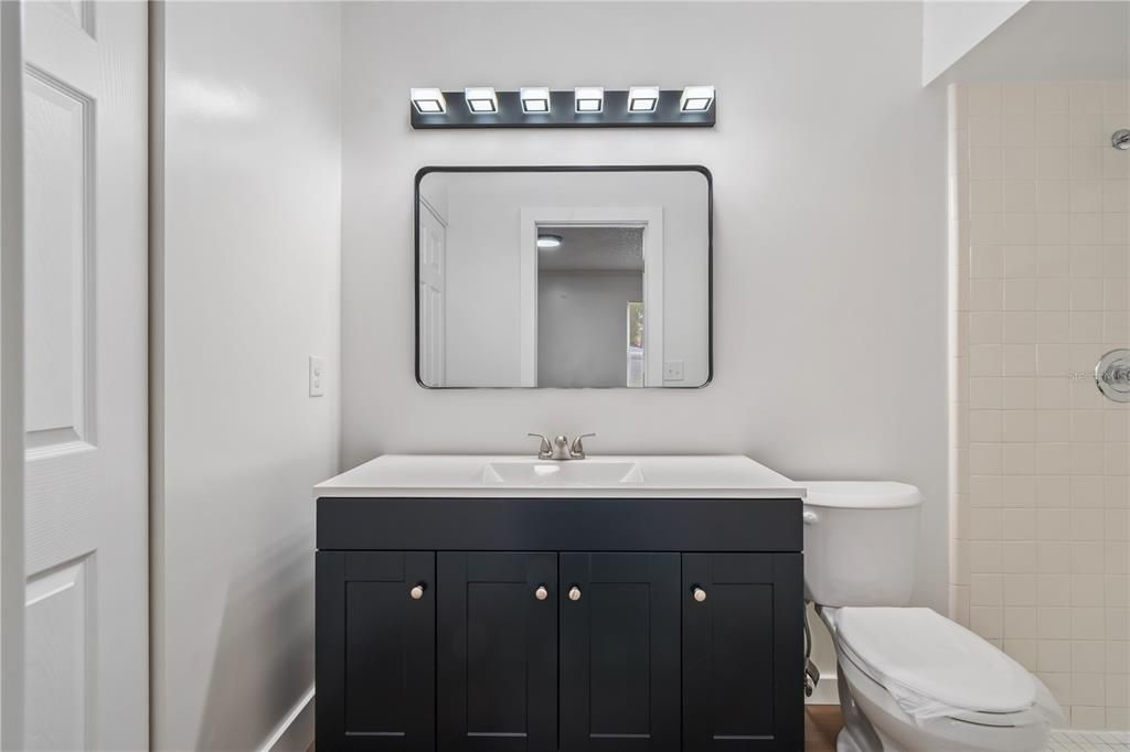 待售: $260,000 (3 贝兹, 2 浴室, 1260 平方英尺)