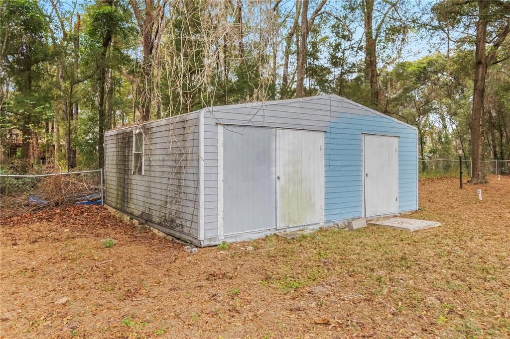 待售: $260,000 (3 贝兹, 2 浴室, 1260 平方英尺)