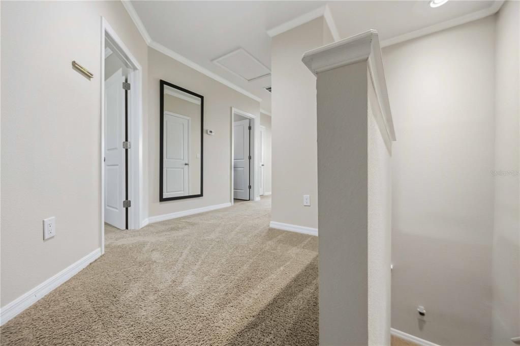 На продажу: $365,000 (3 спален, 2 ванн, 1714 Квадратных фут)