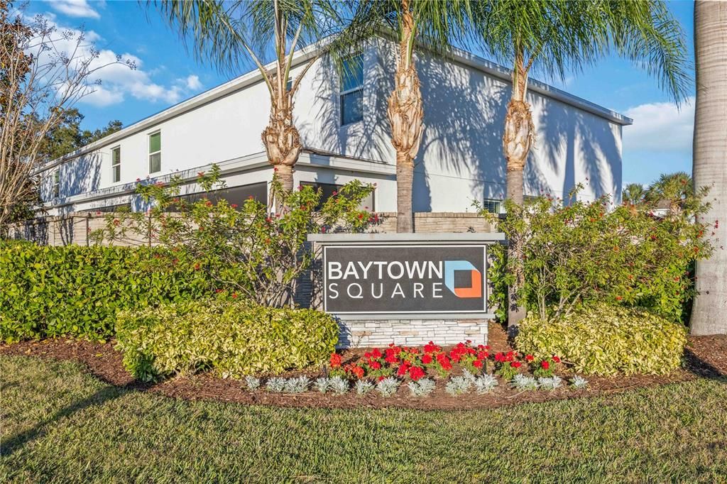 На продажу: $365,000 (3 спален, 2 ванн, 1714 Квадратных фут)