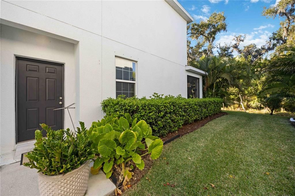 На продажу: $365,000 (3 спален, 2 ванн, 1714 Квадратных фут)