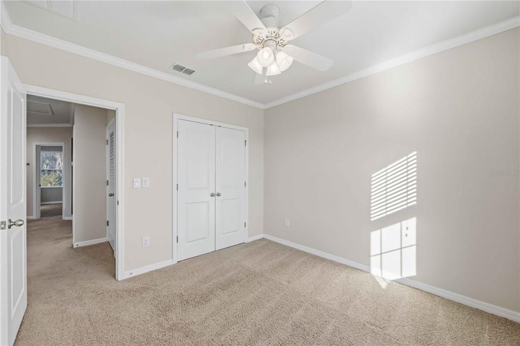 На продажу: $365,000 (3 спален, 2 ванн, 1714 Квадратных фут)