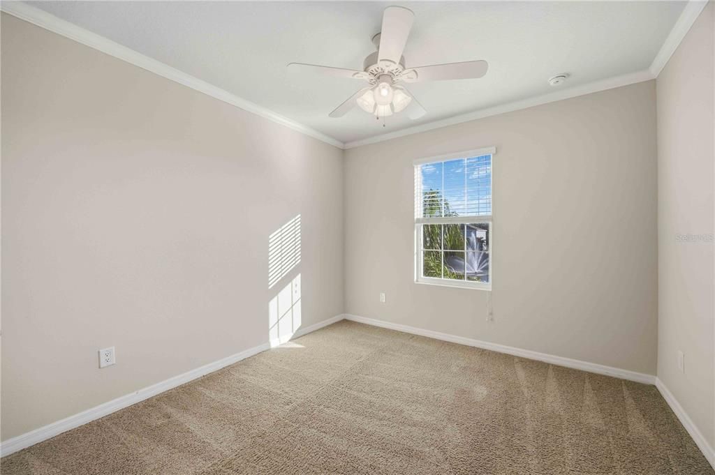 На продажу: $365,000 (3 спален, 2 ванн, 1714 Квадратных фут)