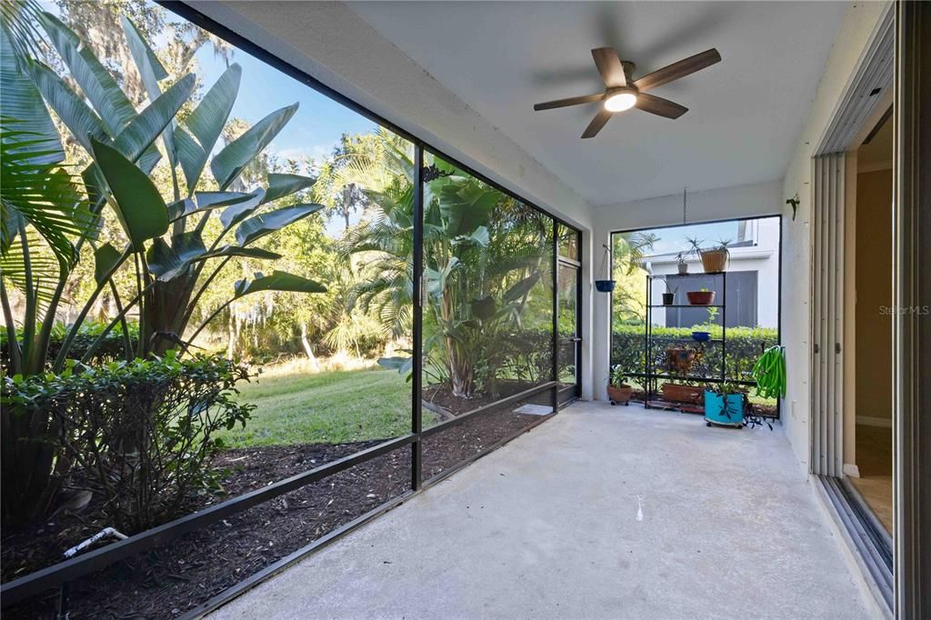 На продажу: $365,000 (3 спален, 2 ванн, 1714 Квадратных фут)