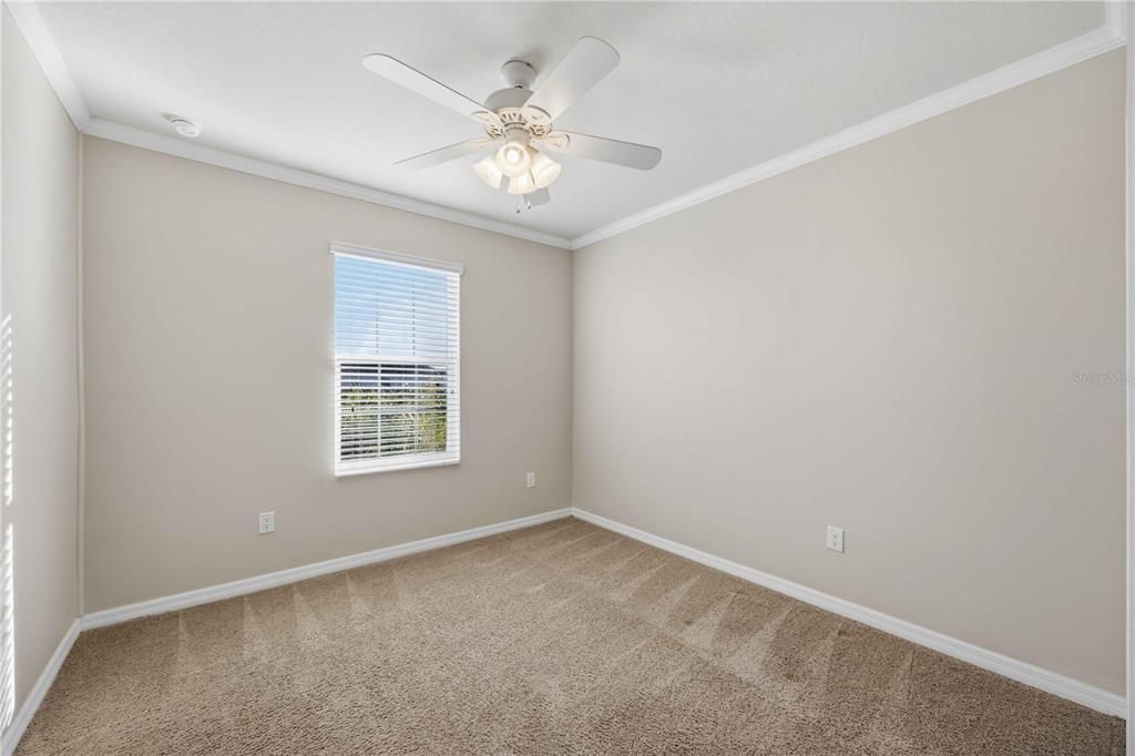 На продажу: $365,000 (3 спален, 2 ванн, 1714 Квадратных фут)