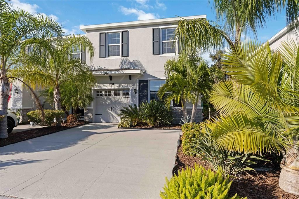 На продажу: $365,000 (3 спален, 2 ванн, 1714 Квадратных фут)