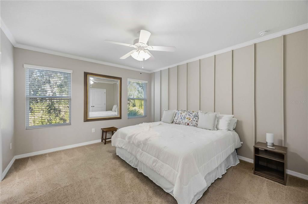 На продажу: $365,000 (3 спален, 2 ванн, 1714 Квадратных фут)