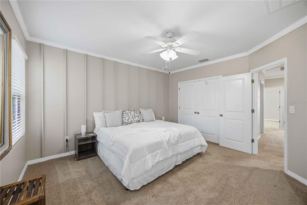 На продажу: $365,000 (3 спален, 2 ванн, 1714 Квадратных фут)