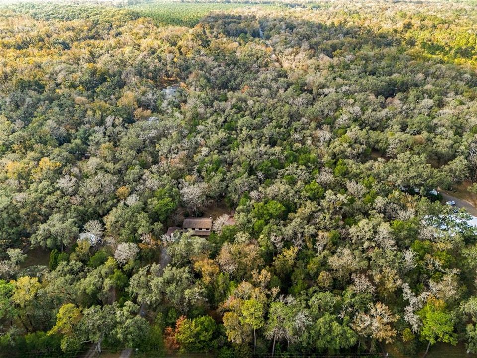 For Sale: $600,000 (3 beds, 2 baths, 2288 Square Feet)