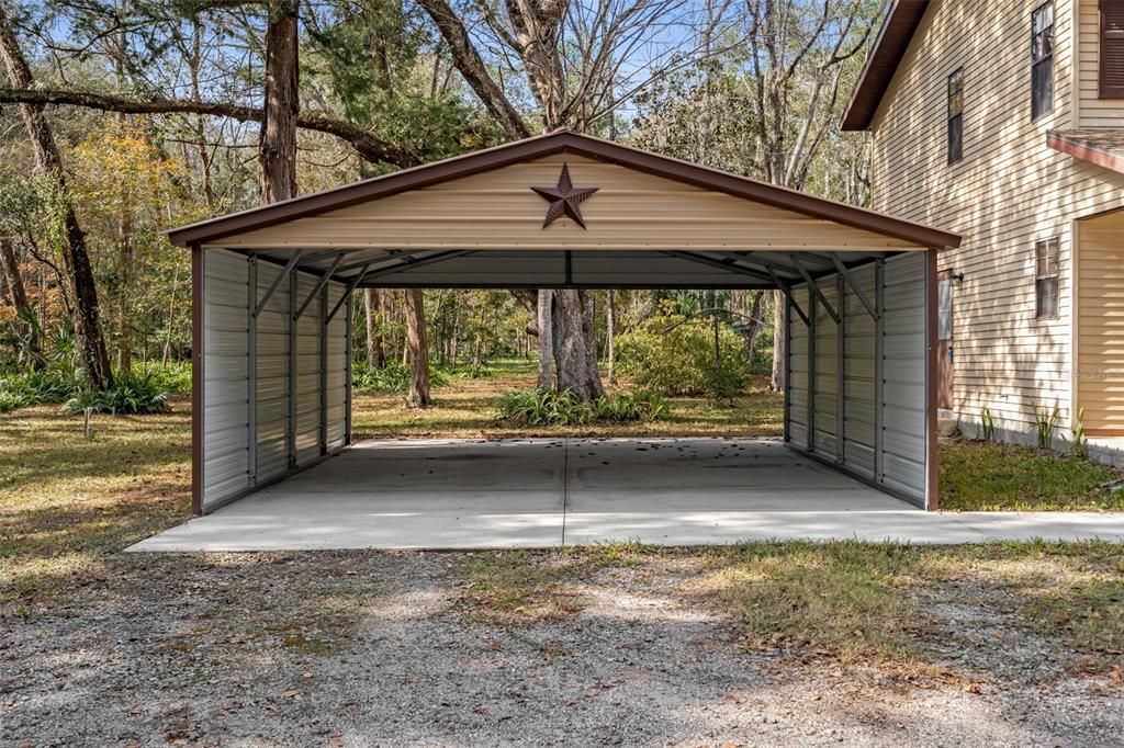 For Sale: $600,000 (3 beds, 2 baths, 2288 Square Feet)