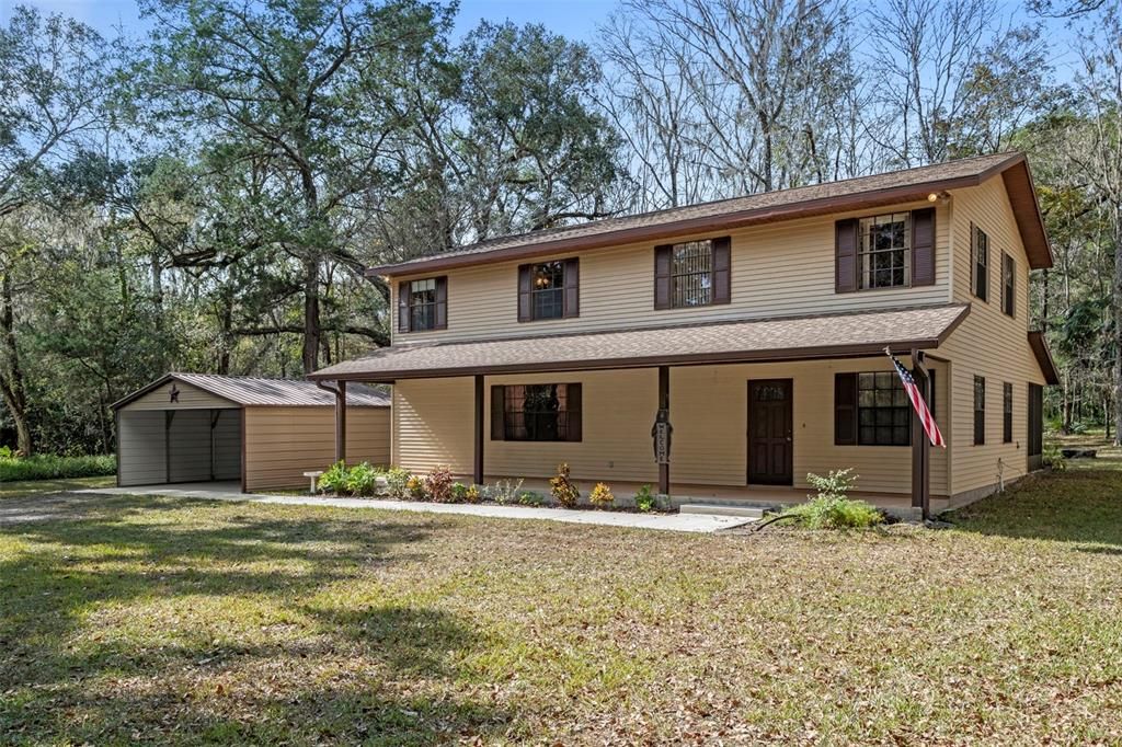 For Sale: $600,000 (3 beds, 2 baths, 2288 Square Feet)