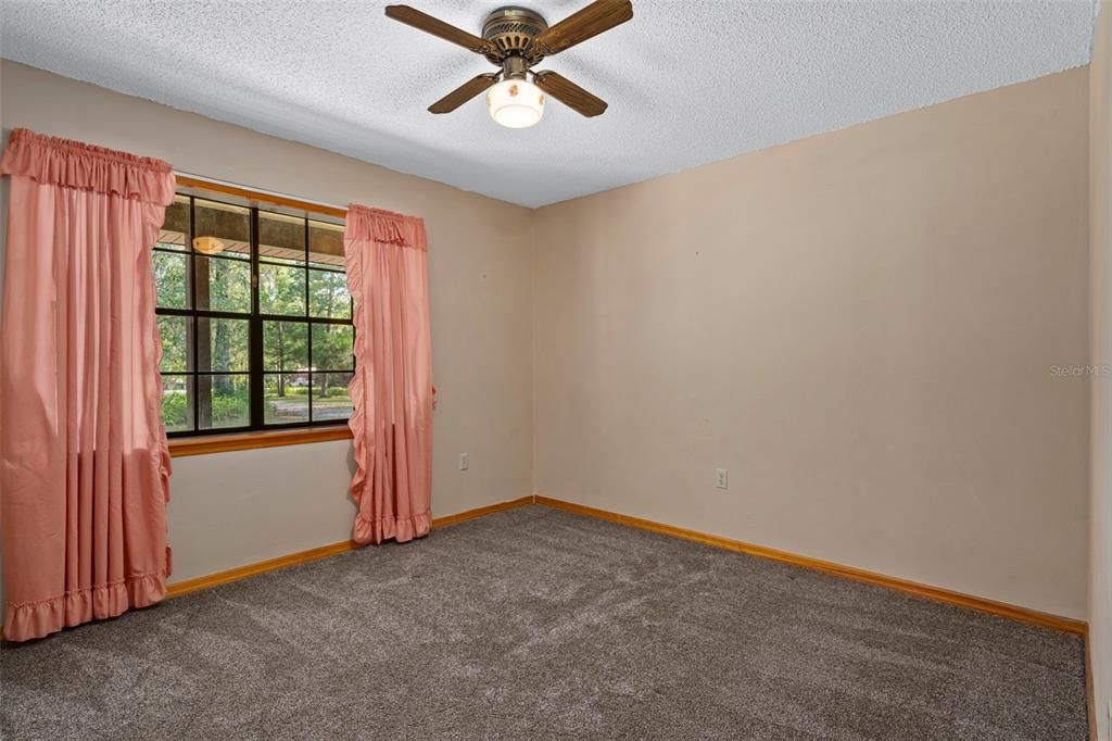 For Sale: $600,000 (3 beds, 2 baths, 2288 Square Feet)