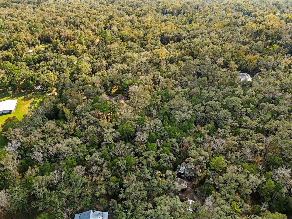 For Sale: $600,000 (3 beds, 2 baths, 2288 Square Feet)