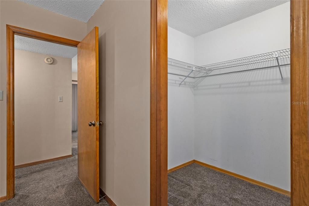 For Sale: $600,000 (3 beds, 2 baths, 2288 Square Feet)