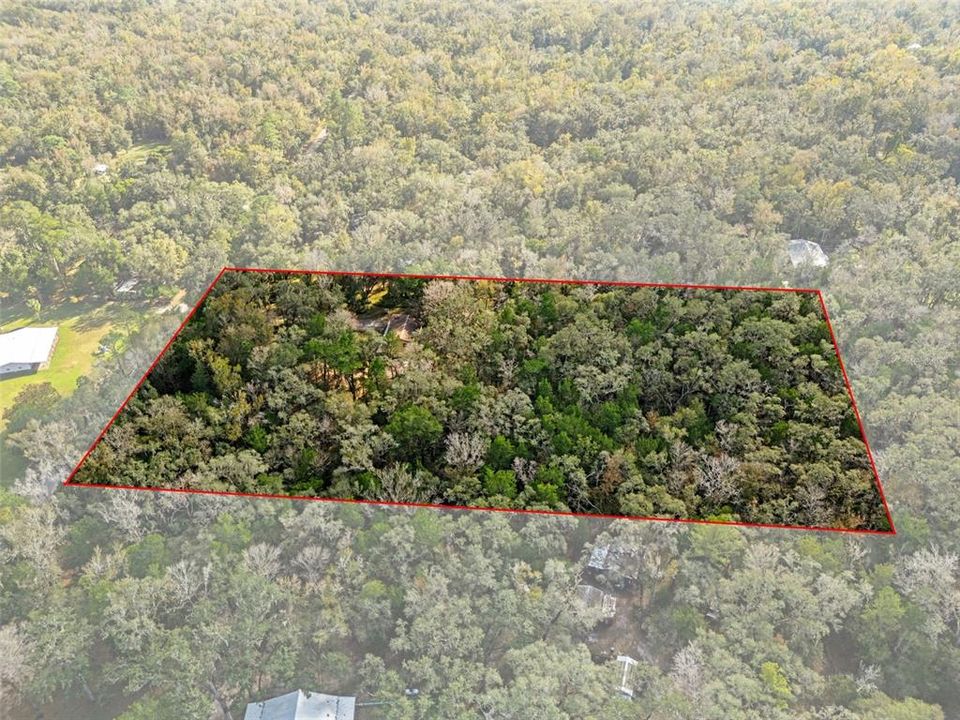 For Sale: $600,000 (3 beds, 2 baths, 2288 Square Feet)