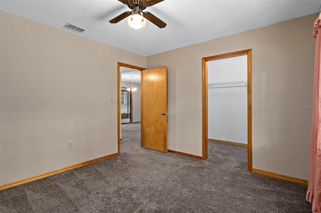 For Sale: $600,000 (3 beds, 2 baths, 2288 Square Feet)