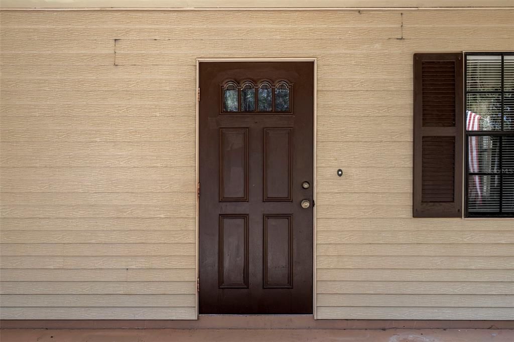 For Sale: $600,000 (3 beds, 2 baths, 2288 Square Feet)