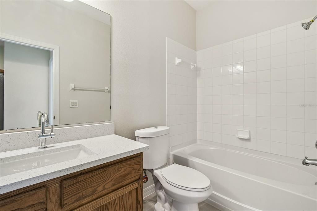 For Rent: $2,000 (4 beds, 3 baths, 1576 Square Feet)