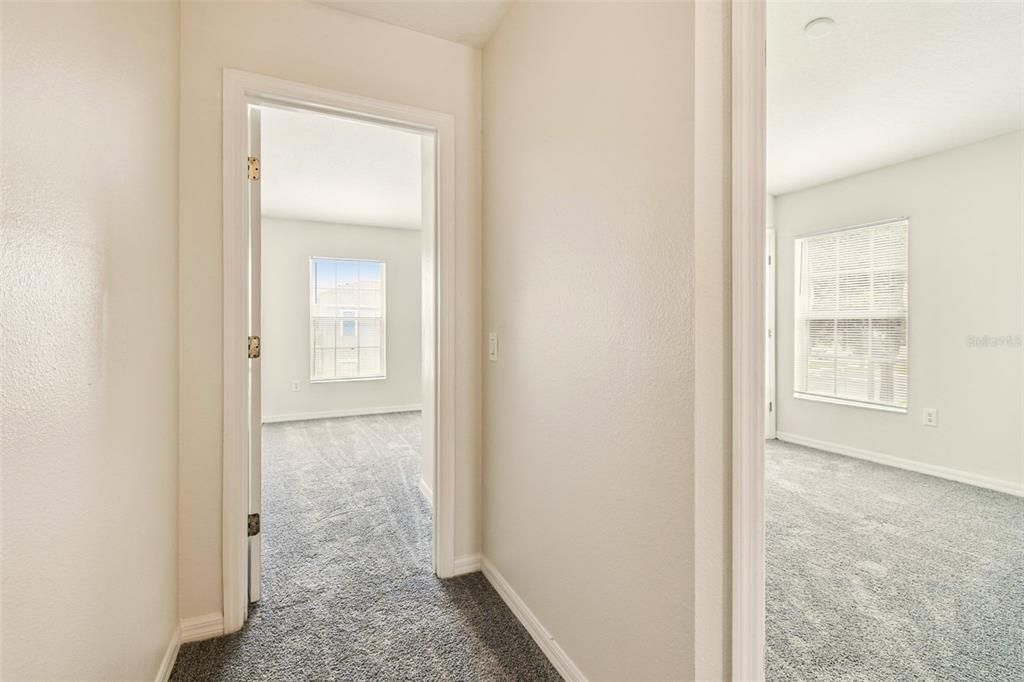 For Rent: $2,000 (4 beds, 3 baths, 1576 Square Feet)