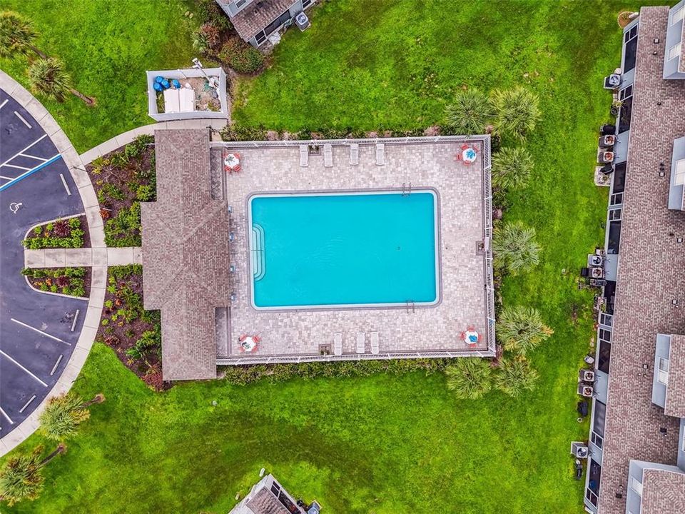 For Rent: $2,000 (4 beds, 3 baths, 1576 Square Feet)