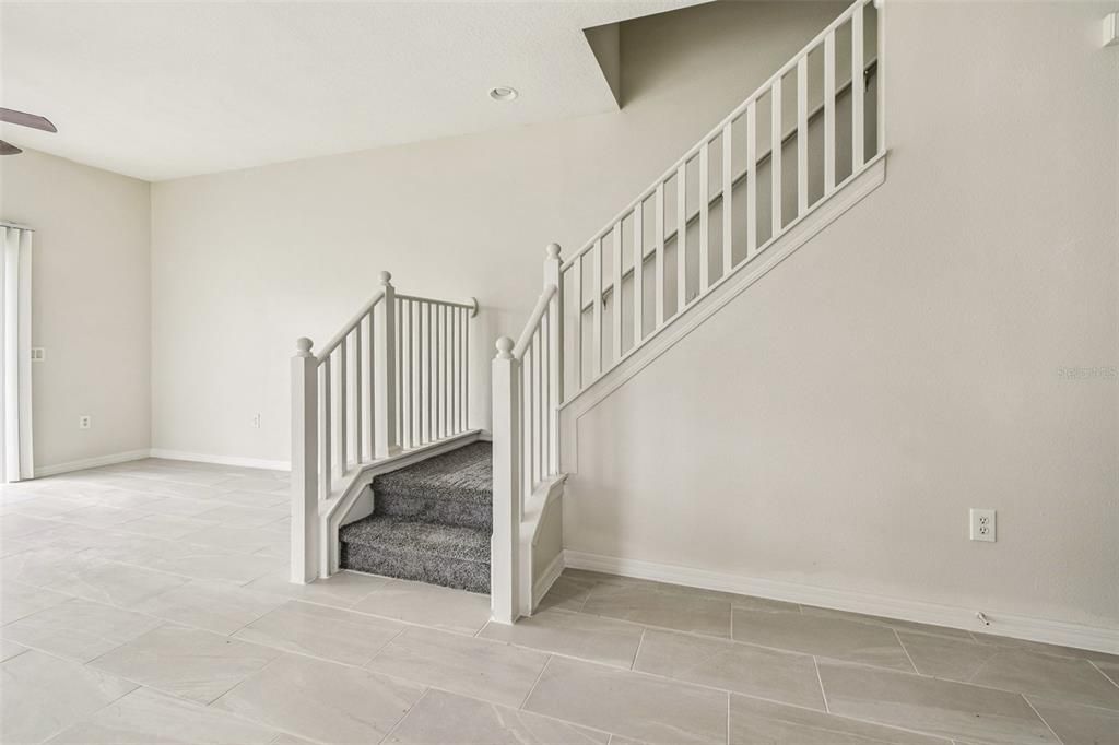 For Rent: $2,000 (4 beds, 3 baths, 1576 Square Feet)