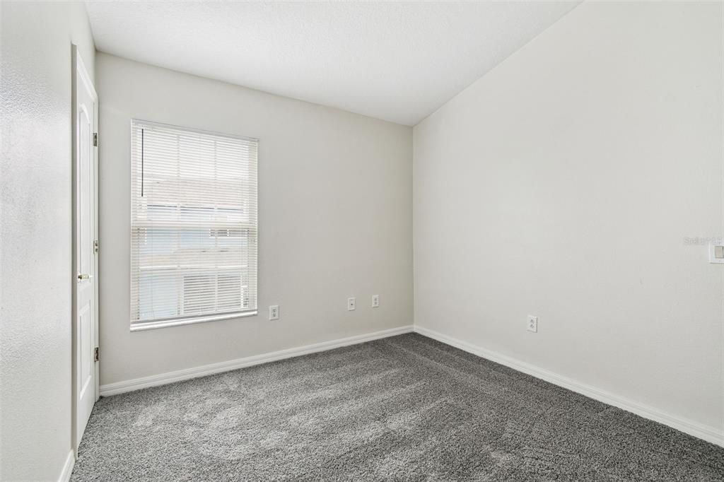 For Rent: $2,000 (4 beds, 3 baths, 1576 Square Feet)