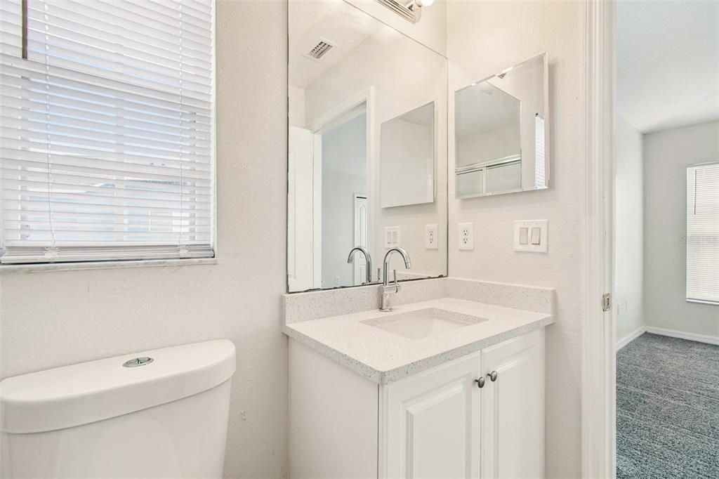 For Rent: $2,000 (4 beds, 3 baths, 1576 Square Feet)