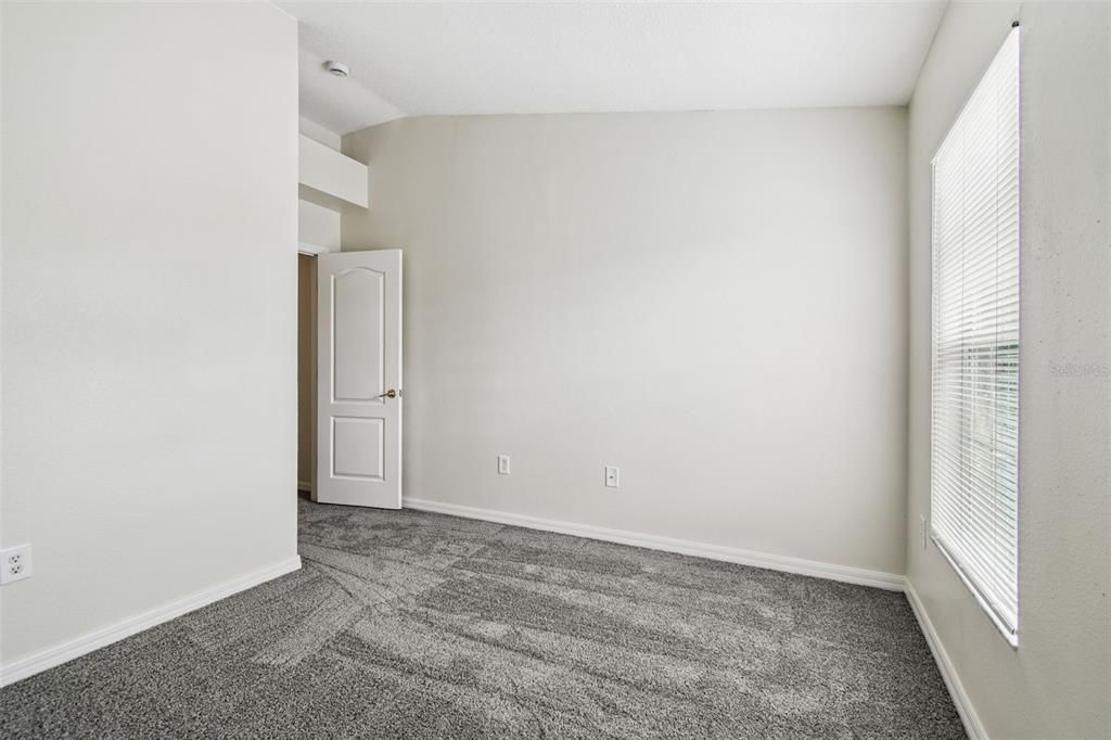 For Rent: $2,000 (4 beds, 3 baths, 1576 Square Feet)