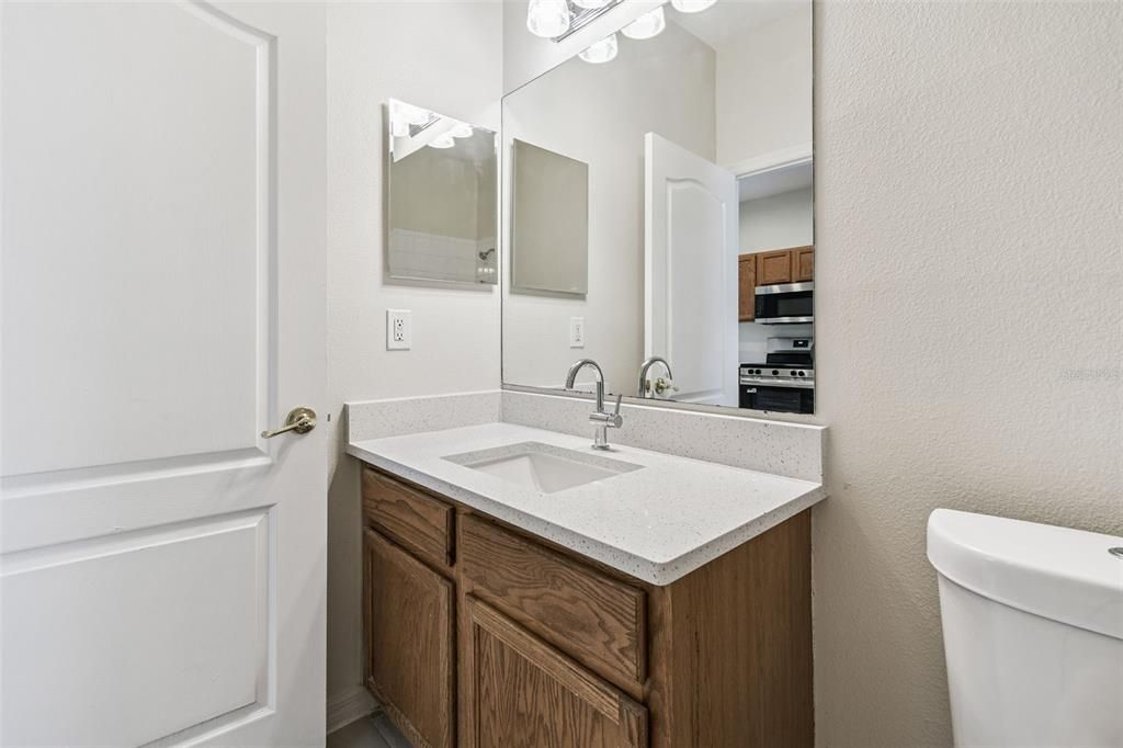 For Rent: $2,000 (4 beds, 3 baths, 1576 Square Feet)