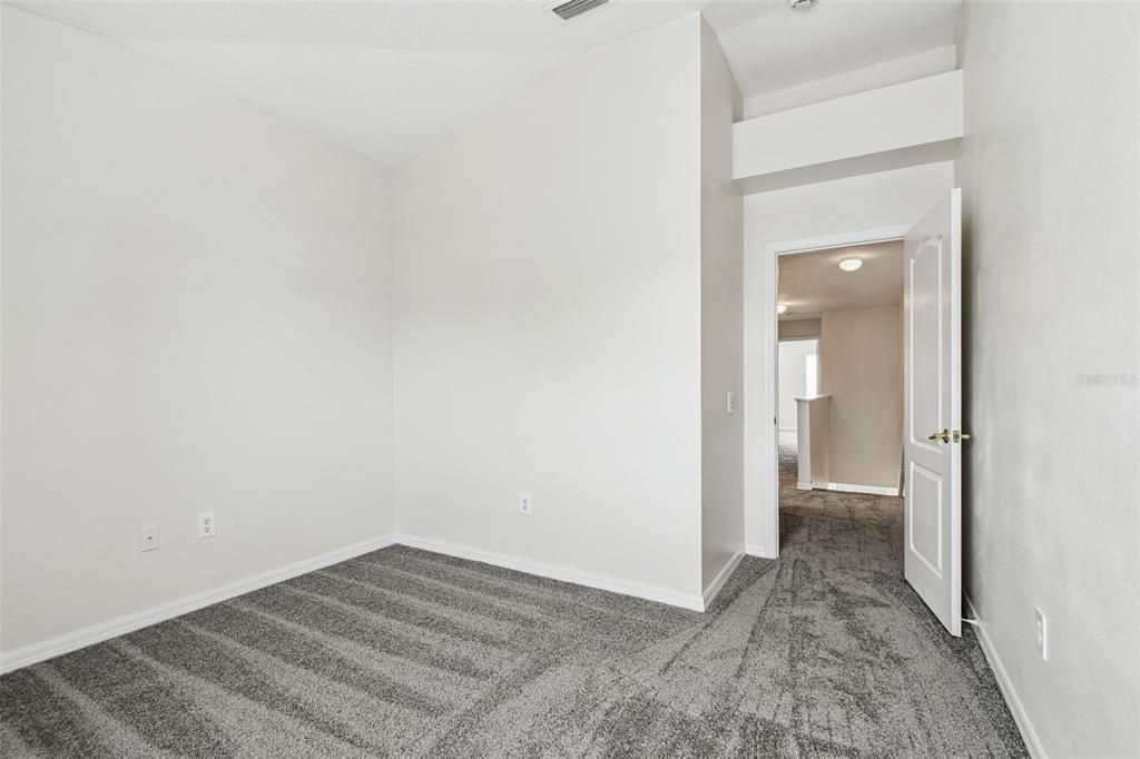 For Rent: $2,000 (4 beds, 3 baths, 1576 Square Feet)