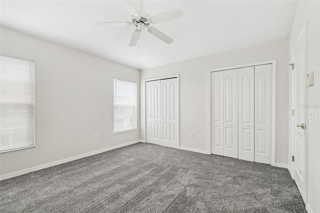 For Rent: $2,000 (4 beds, 3 baths, 1576 Square Feet)