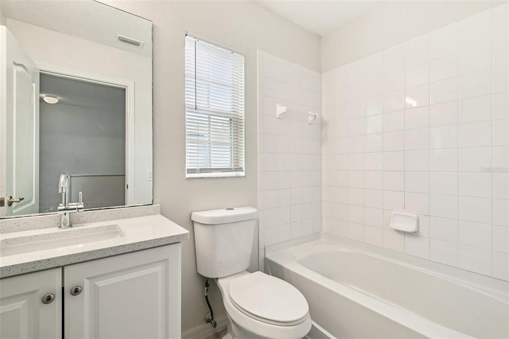 For Rent: $2,000 (4 beds, 3 baths, 1576 Square Feet)