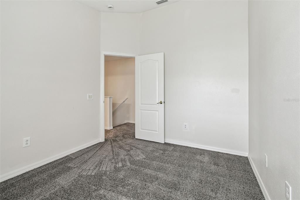 For Rent: $2,000 (4 beds, 3 baths, 1576 Square Feet)