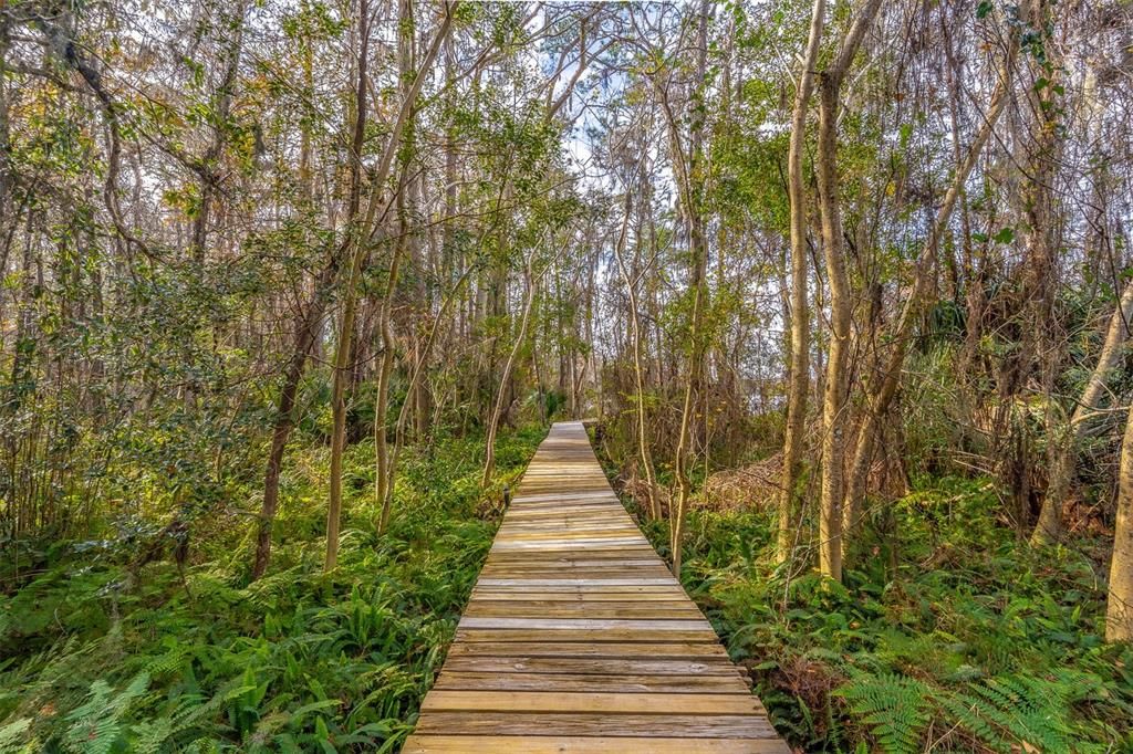 En Venta: $1,550,000 (5 camas, 4 baños, 4773 Pies cuadrados)