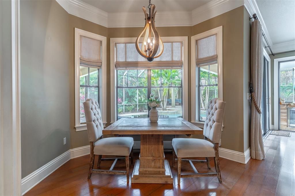 En Venta: $1,550,000 (5 camas, 4 baños, 4773 Pies cuadrados)