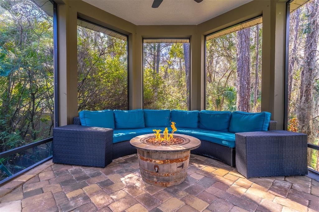 En Venta: $1,550,000 (5 camas, 4 baños, 4773 Pies cuadrados)