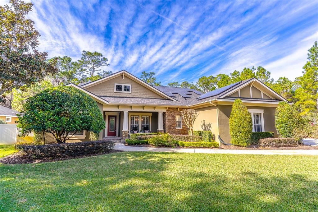 For Sale: $1,550,000 (5 beds, 4 baths, 4773 Square Feet)